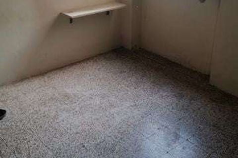 Villa a Cianciana, Agrigento, Cianciana - € 39.000 | Ref: RP-728554-728554 - foto 3