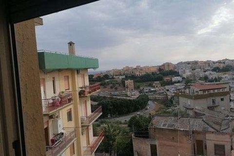 Villa a Cianciana, Agrigento, Cianciana - € 39.000 | Ref: RP-728554-728554 - foto 4