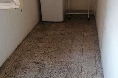 Villa a Cianciana, Agrigento, Cianciana - € 39.000 | Ref: RP-728554-728554 - foto 5