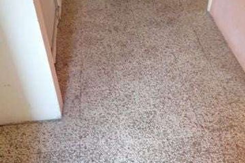 Villa a Cianciana, Agrigento, Cianciana - € 39.000 | Ref: RP-728554-728554 - foto 6