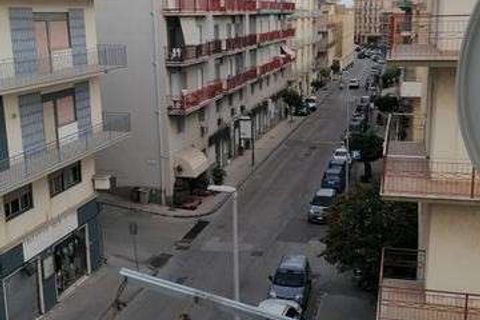 Villa a Cianciana, Agrigento, Cianciana - € 39.000 | Ref: RP-728554-728554 - foto 7