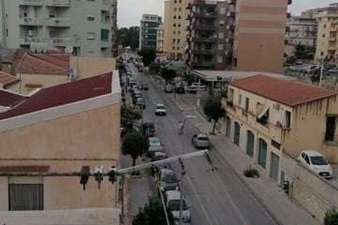 Villa a Cianciana, Agrigento, Cianciana - € 39.000 | Ref: RP-728554-728554 - foto 8
