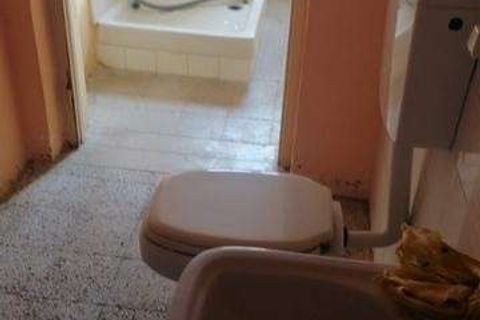 Villa a Cianciana, Agrigento, Cianciana - € 39.000 | Ref: RP-728554-728554 - foto 9