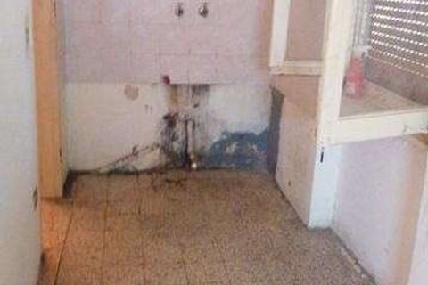 Villa a Cianciana, Agrigento, Cianciana - € 39.000 | Ref: RP-728554-728554 - foto 10