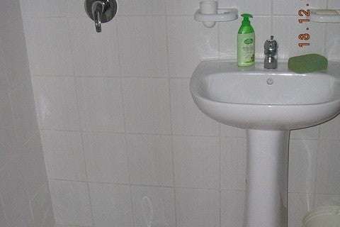 Villa a Cianciana, Agrigento, Cianciana - € 49.000 | Ref: RP-728565-728565 - foto 3