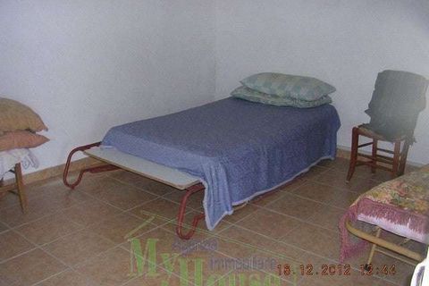 Villa a Cianciana, Agrigento, Cianciana - € 49.000 | Ref: RP-728565-728565 - foto 4