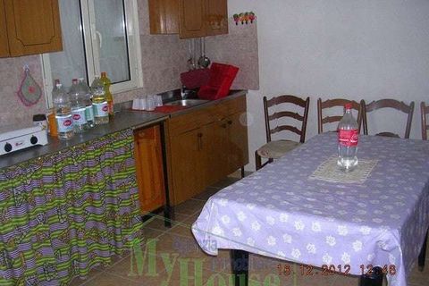 Villa a Cianciana, Agrigento, Cianciana - € 49.000 | Ref: RP-728565-728565 - foto 6