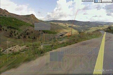 Villa a Cianciana, Agrigento, Cianciana - € 9.000 | Ref: RP-728587-728587 - foto 3