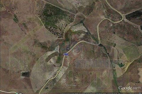 Villa a Cianciana, Agrigento, Cianciana - € 9.000 | Ref: RP-728587-728587 - foto 5