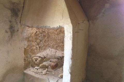 Villa a Cianciana, Agrigento, Cianciana - € 9.000 | Ref: RP-728587-728587 - foto 6