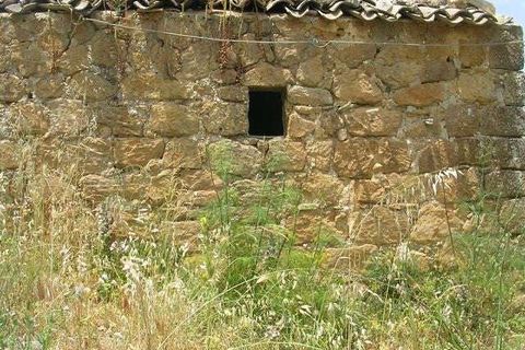 Villa a Cianciana, Agrigento, Cianciana - € 9.000 | Ref: RP-728587-728587 - foto 7