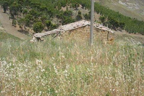 Villa a Cianciana, Agrigento, Cianciana - € 9.000 | Ref: RP-728587-728587 - foto 8