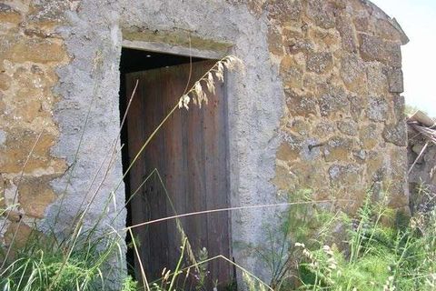 Villa a Cianciana, Agrigento, Cianciana - € 9.000 | Ref: RP-728587-728587 - foto 9