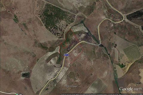 Villa a Cianciana, Agrigento, Cianciana - € 9.000 | Ref: RP-728587-728587 - foto 10