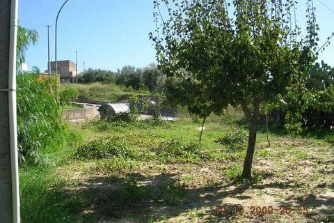 Villa i Cianciana, Agrigento, Cianciana - € 26.000 | Ref: RP-728598-728598 - foto 3
