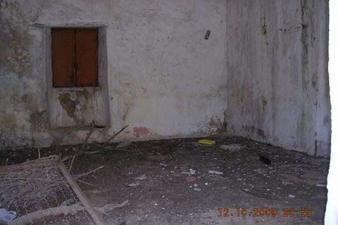 Villa i Cianciana, Agrigento, Cianciana - € 26.000 | Ref: RP-728598-728598 - foto 5