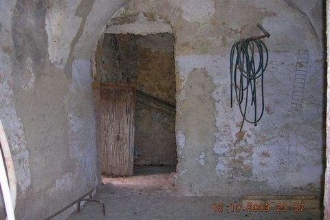 Villa i Cianciana, Agrigento, Cianciana - € 26.000 | Ref: RP-728598-728598 - foto 6