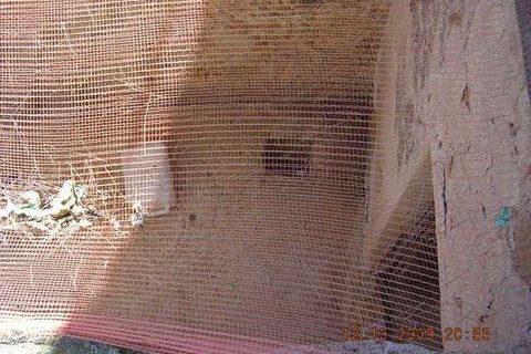 Villa i Cianciana, Agrigento, Cianciana - € 26.000 | Ref: RP-728598-728598 - foto 7