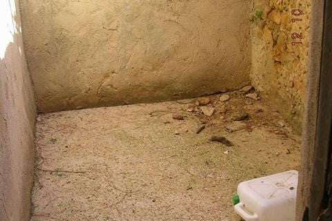 Villa i Cianciana, Agrigento, Cianciana - € 26.000 | Ref: RP-728598-728598 - foto 8