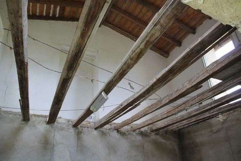 Villa i Cianciana, Agrigento, Cianciana - € 49.000 | Ref: RP-728608-728608 - foto 4