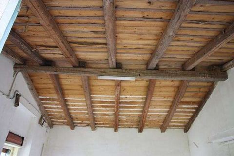 Villa i Cianciana, Agrigento, Cianciana - € 49.000 | Ref: RP-728608-728608 - foto 5