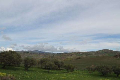 Villa i Cianciana, Agrigento, Cianciana - € 49.000 | Ref: RP-728608-728608 - foto 7