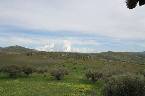 Villa i Cianciana, Agrigento, Cianciana - € 49.000 | Ref: RP-728608-728608 - foto 8