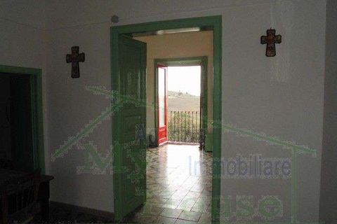 Villa a Cianciana, Agrigento, Cianciana - € 150.000 | Ref: RP-728619-728619 - foto 3