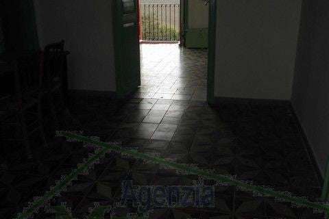 Villa a Cianciana, Agrigento, Cianciana - € 150.000 | Ref: RP-728619-728619 - foto 6