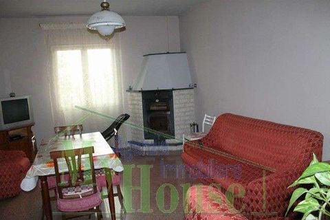 Villa i Cianciana, Agrigento, Cianciana - € 299.000 | Ref: RP-728630-728630 - foto 5