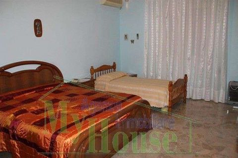 Villa i Cianciana, Agrigento, Cianciana - € 299.000 | Ref: RP-728630-728630 - foto 8