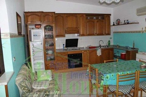 Villa i Cianciana, Agrigento, Cianciana - € 299.000 | Ref: RP-728630-728630 - foto 9