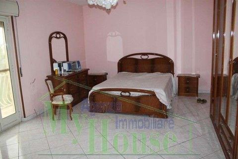 Villa i Cianciana, Agrigento, Cianciana - € 299.000 | Ref: RP-728630-728630 - foto 10