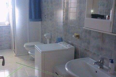 Villa a Cianciana, Agrigento, Cianciana - € 360.000 | Ref: RP-728641-728641 - foto 7