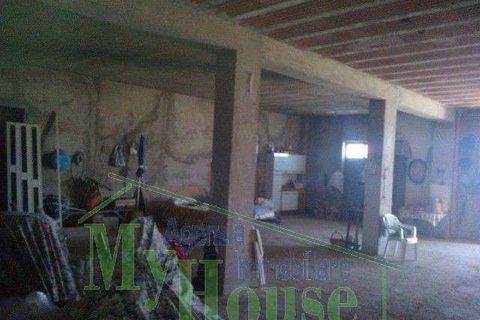 Villa a Cianciana, Agrigento, Cianciana - € 360.000 | Ref: RP-728641-728641 - foto 8