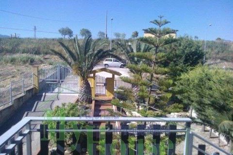 Villa a Cianciana, Agrigento, Cianciana - € 360.000 | Ref: RP-728641-728641 - foto 9