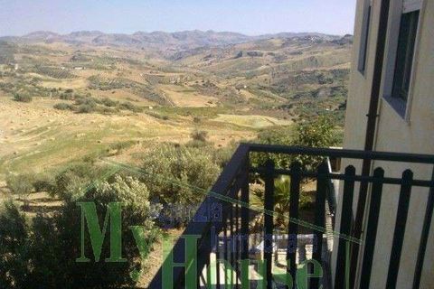 Villa a Cianciana, Agrigento, Cianciana - € 360.000 | Ref: RP-728641-728641 - foto 10