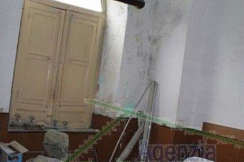 Byhus i Cianciana, Agrigento, Cianciana - € 60.000 | Ref: RP-728667-728667 - foto 2