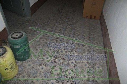 Byhus i Cianciana, Agrigento, Cianciana - € 60.000 | Ref: RP-728667-728667 - foto 3