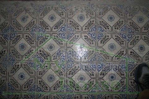 Byhus i Cianciana, Agrigento, Cianciana - € 60.000 | Ref: RP-728667-728667 - foto 4