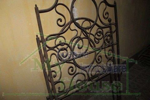 Byhus i Cianciana, Agrigento, Cianciana - € 60.000 | Ref: RP-728667-728667 - foto 6