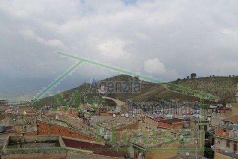 Byhus i Cianciana, Agrigento, Cianciana - € 60.000 | Ref: RP-728667-728667 - foto 8