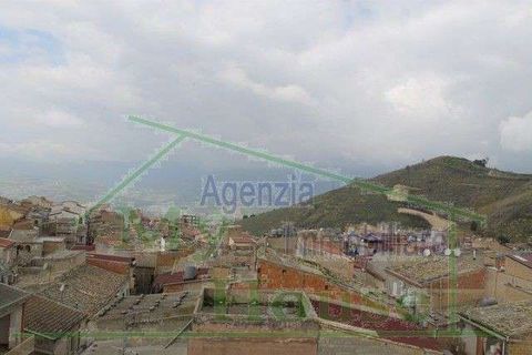 Byhus i Cianciana, Agrigento, Cianciana - € 60.000 | Ref: RP-728667-728667 - foto 9