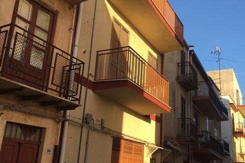 Byhus i Cianciana, Agrigento, Cianciana - € 58.000 | Ref: RP-728678-728678 - foto 2