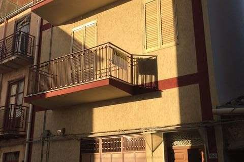 Byhus i Cianciana, Agrigento, Cianciana - € 58.000 | Ref: RP-728678-728678 - foto 3
