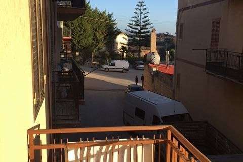 Byhus i Cianciana, Agrigento, Cianciana - € 58.000 | Ref: RP-728678-728678 - foto 5