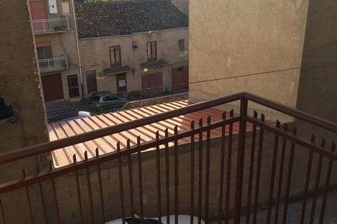 Byhus i Cianciana, Agrigento, Cianciana - € 58.000 | Ref: RP-728678-728678 - foto 6