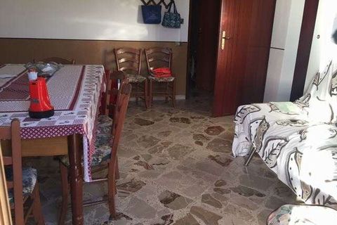Byhus i Cianciana, Agrigento, Cianciana - € 58.000 | Ref: RP-728678-728678 - foto 9