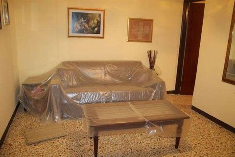 Byhus i Cianciana, Agrigento, Cianciana - € 79.000 | Ref: RP-728689-728689 - foto 4