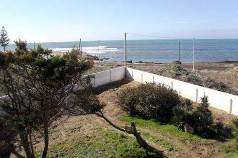 Villa i Cianciana, Agrigento, Cianciana - € 345.000 | Ref: RP-728700-728700 - foto 1